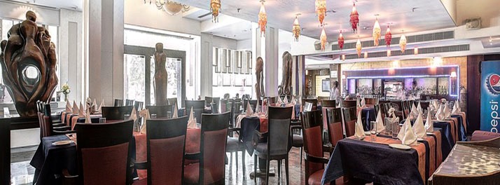 1975/Hotel Western Court - Panchkula 08.jpg